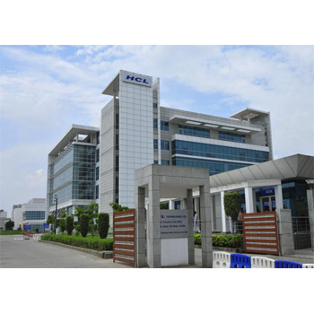 HCL Tech bags Pepsi contract for infrastructure management